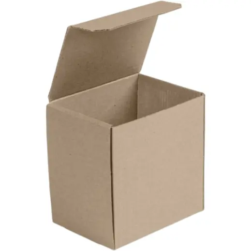 Altitude Bosley Open Box